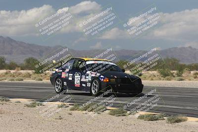 media/Oct-11-2025-Lucky Dog Racing (Sat) [[f5b53147c4]]/3-Second Stint/4-Turn 7 Inside/